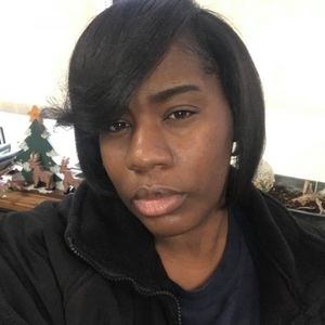 Meet your Posher, Kiwana